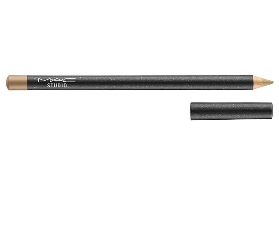 Markenprodukt MAC Studio Chromagraphic Pencil NC42/NW35 (1,36 g)