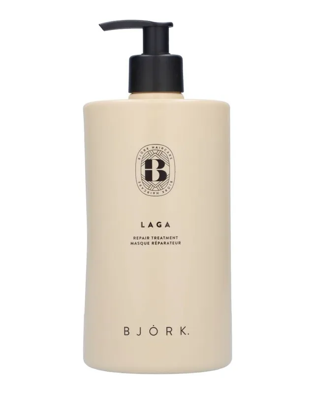 Jetzt Kaufen Björk Laga Repair Treatment
