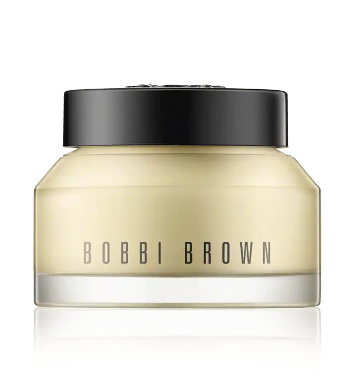 Angebot Bobbi Brown Face Care Vitamin Enriched Face Base (50 ml)