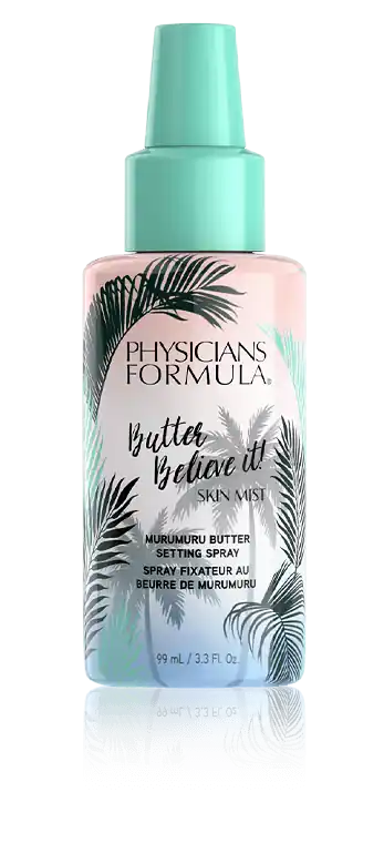 Physicians Formula Butter Believe it! Skin Mist (99 ml) Direktkauf