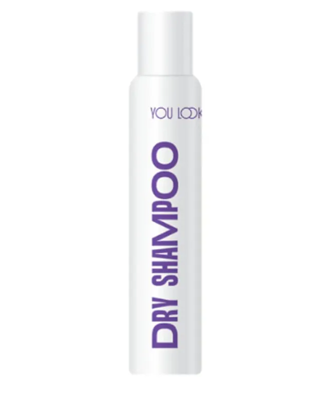 Expressversand You Look Good Dry Shampoo