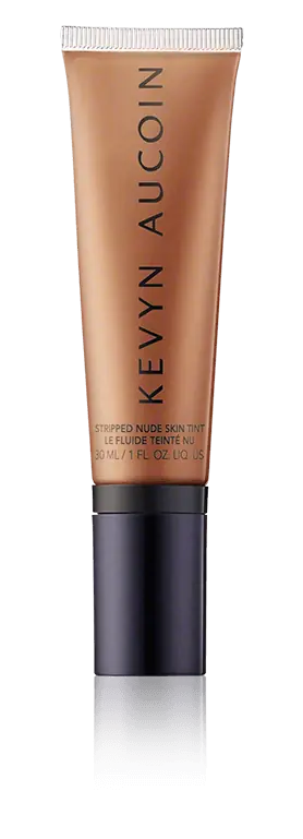 Kevyn Aucoin Stripped Nude Skin Tint Deep ST 09 (30 ml) Handgefertigt