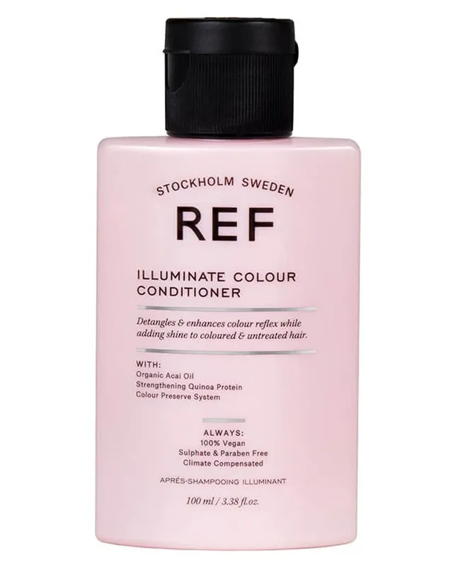 Ref Illuminate Colour Conditioner Letzte Chance