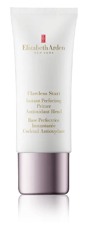Elizabeth Arden Flawless Start Instant Perfecting Primer (30 ml) Top-Angebot