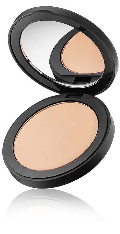 Preiswert Wunder2 Go Beyond Foundation Light Range (12 g)
