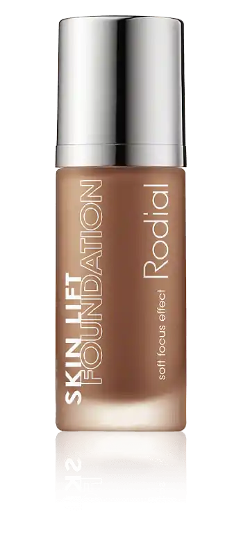Rodial Skin Lift Foundation 100 Fudge (30 ml) Angebot