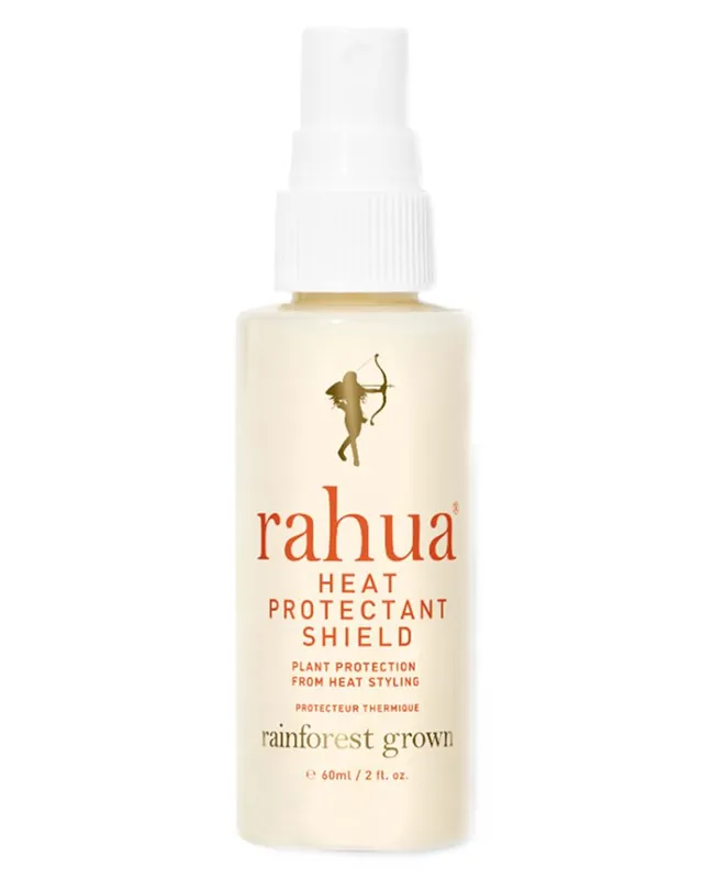 Schneller Versand Rahua Hydration Conditioner