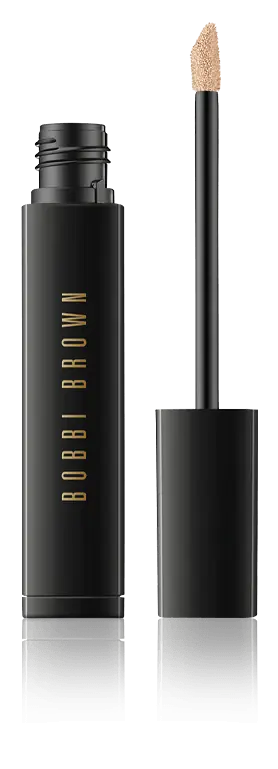 Preis Gesenkt Bobbi Brown Intensive Serum Concealer Warm Ivory (6 ml)