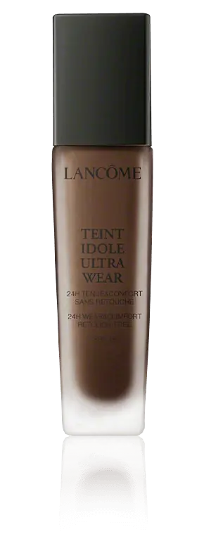 Markenprodukt Lancôme Teint Idole Ultra Wear 15 Moka (30 ml)