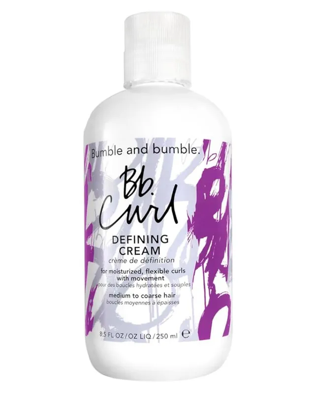 Echt Bumble & Bumble Bumble And Bumble Curl Defining Creme
