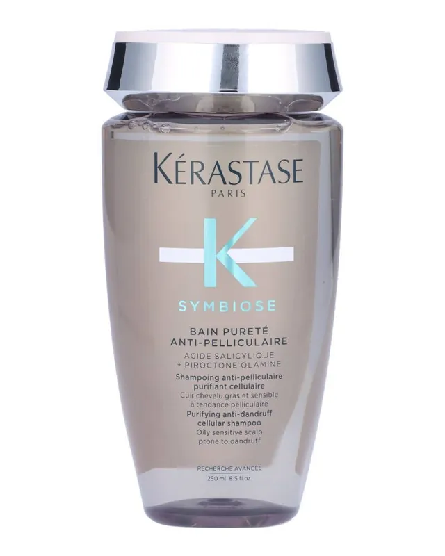Kerastase Symbiose Bain Pureté Anti-Pelliculaire Top-Preis