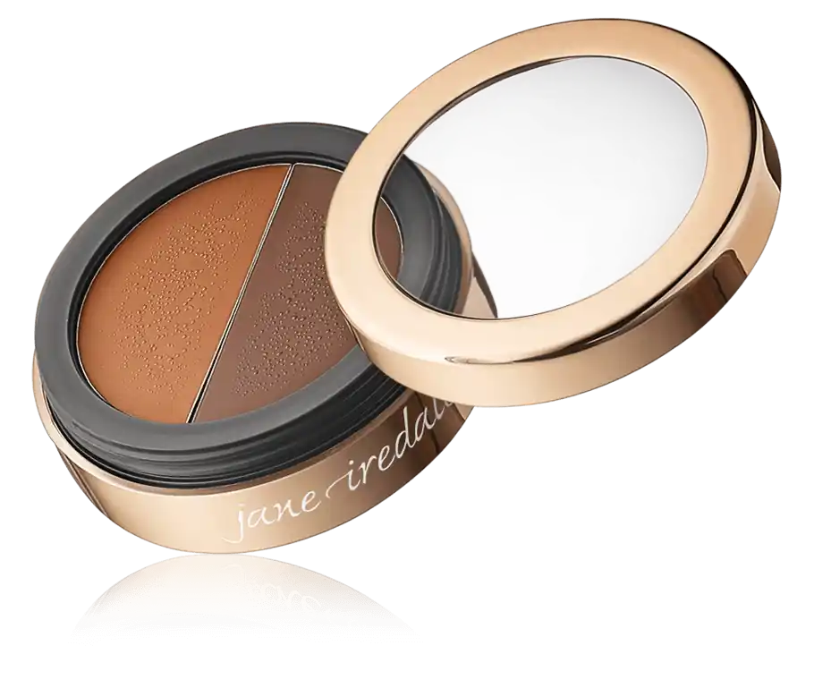 Jane Iredale Circle\\Delete Concealer 4 (2,8 g) Jetzt Kaufen