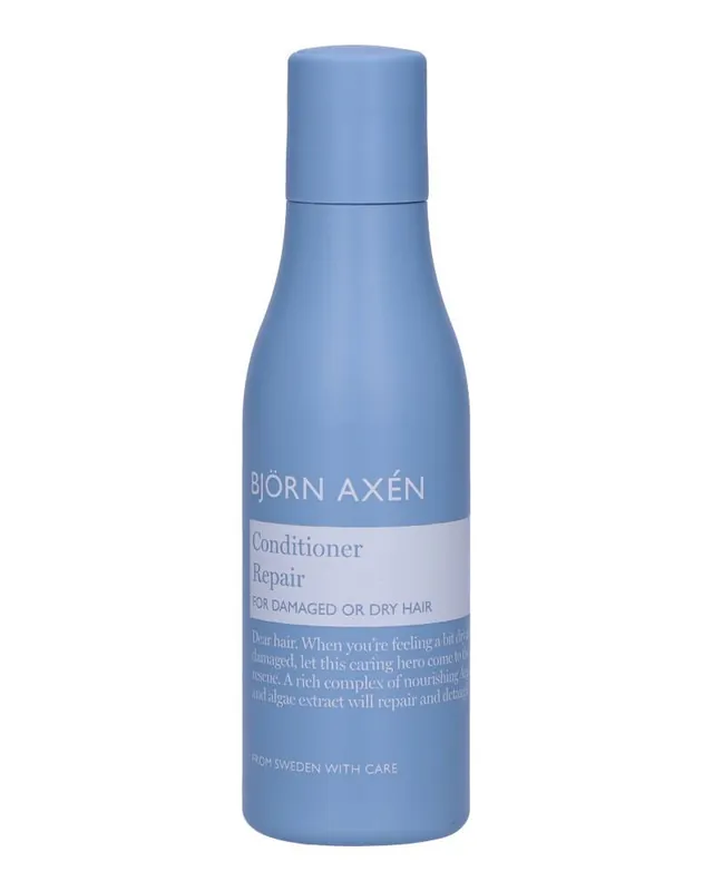 Beliebt Björn Axén Repair Conditioner