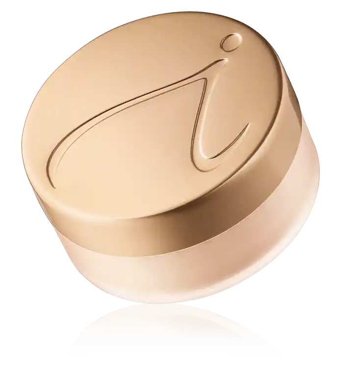 Großhandel Jane Iredale Amazing Base Loose Mineral Powder Suntan (10,5 g)