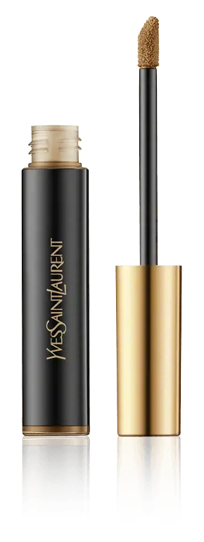 Schnäppchen Yves Saint Laurent All Hours Concealer Encre de Peau 7 Coffee (5 ml)