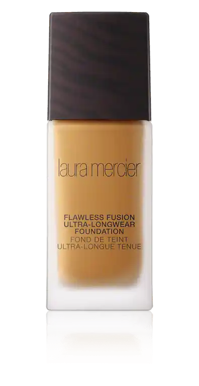 Nur Für Kurze Zeit Laura Mercier Flawless Fusion Ultra Longwear Foundation 4W1 Maple (30 ml)