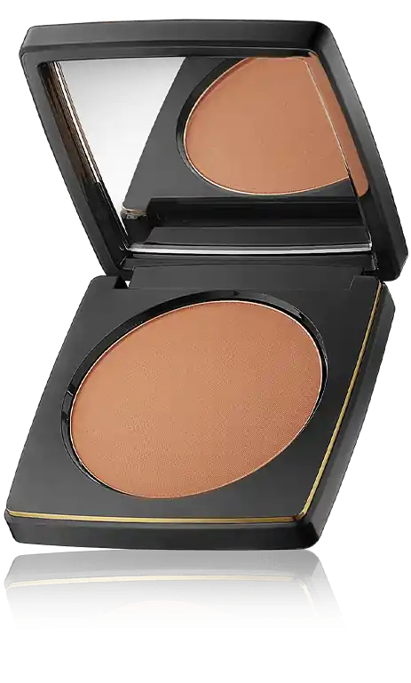 Bobbi Brown Bronzing Powder Golden Light (9 g) Meistverkauft