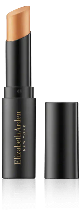 Elizabeth Arden Stroke of Perfection Concealer 04 Deep (3,2 g) Finale Aktion