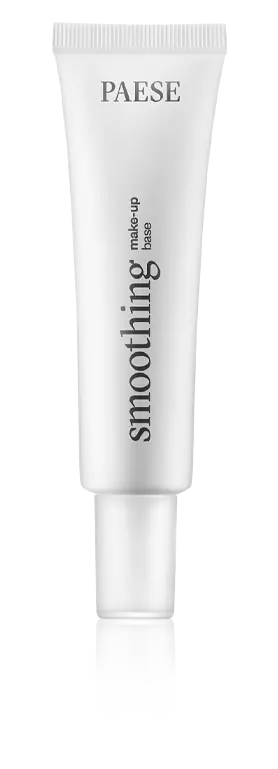 Top-Qualität Paese Make-up Base Smoothing (30 ml)