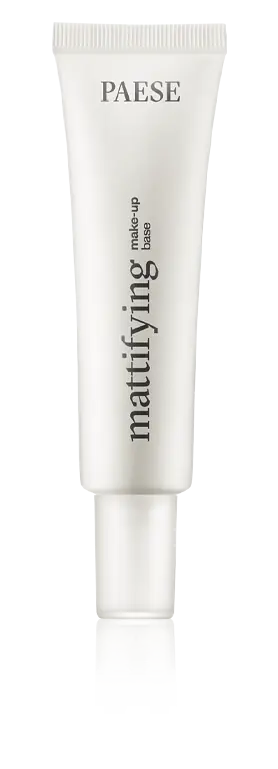Saisonangebot Paese Make-up Base Mattifying (30 ml)
