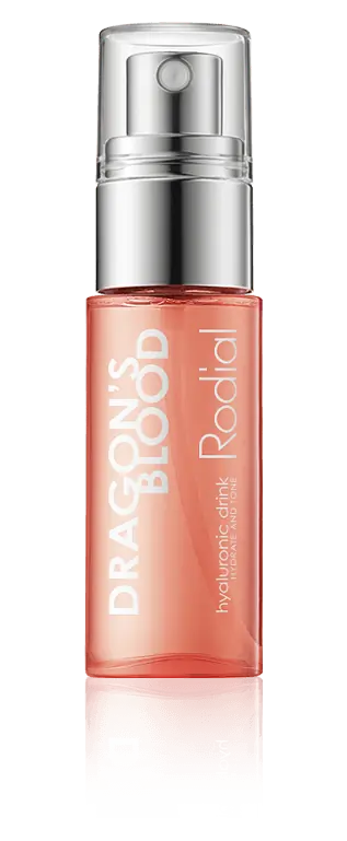 Ab Werk Rodial Dragon's Blood Hyaluronic Drink (30 ml)
