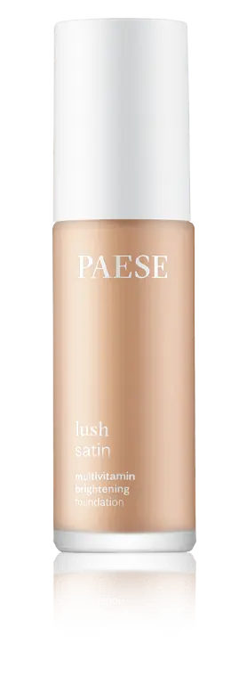 Paese Lush Satin 32 Natural (30 ml) Original