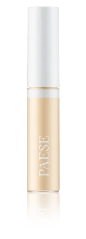 Gratis Versand Paese Run For Cover Full Cover Concealer 10 Vanilla (9 ml)