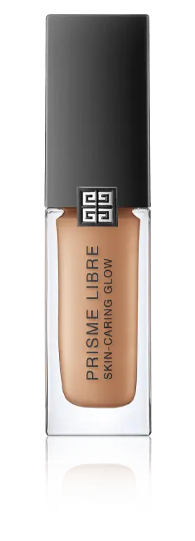 Givenchy Prisme Libre Skin-Caring Glow Foundation C 275 (30 ml) Kostenloser Rückversand
