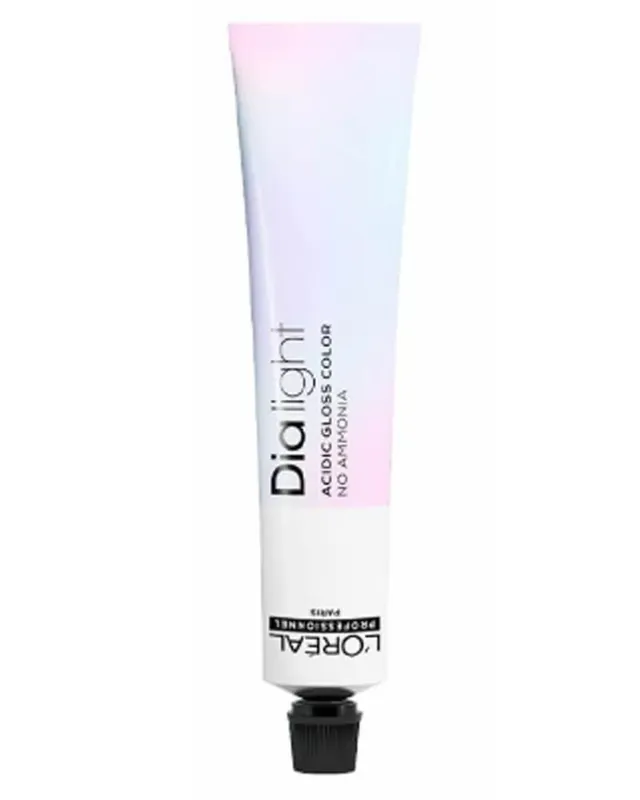 Loreal Dia Light 5.8 Brown Light Moka Online Kaufen