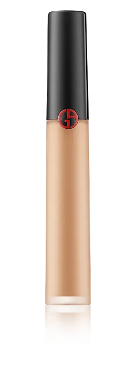 Giorgio Armani Power Fabric + Concealer Nude N°4 (6 ml) Weltweiter Versand