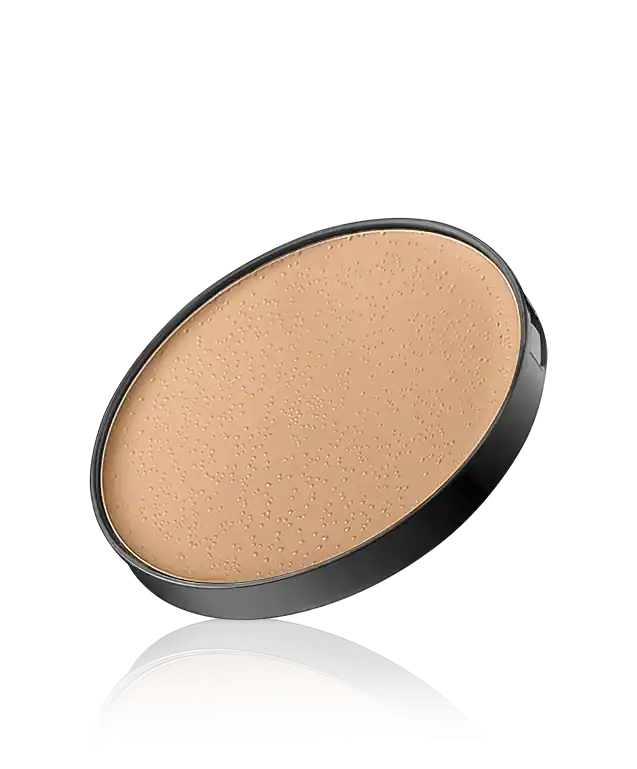 Artdeco Double Finish Refill 2 Tender Beige (9 g) Solange Der Vorrat Reicht