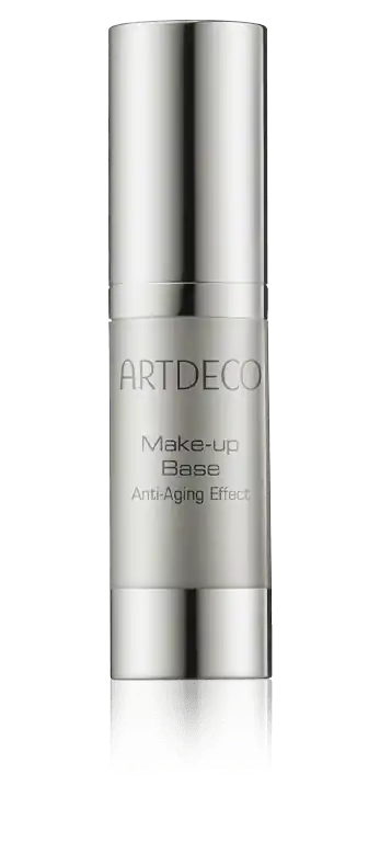 Must-Have Artdeco Make-up Base Base with Anti-Aging Effect (15 ml)