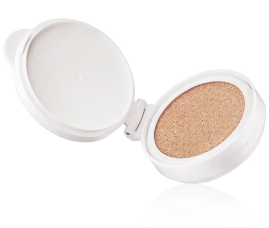 Neue Kollektion Dior Capture Totale Dreamskin Moist & Perfect Cushion Recharge 010 (15 g)