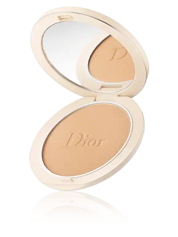 Top-Seller Dior Forever Natural Bronze 01 Fair Bronze (9 g)