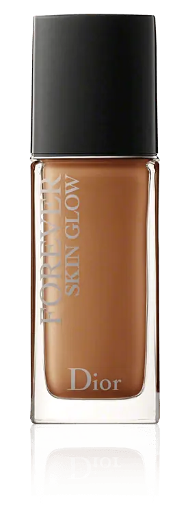 Schnäppchen Dior Forever Skin Glow 7N (30 ml)