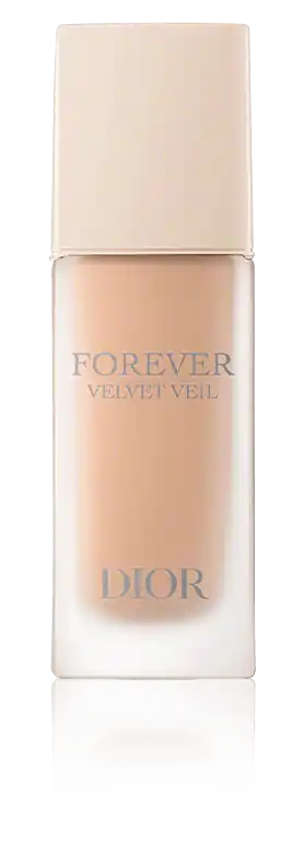 Aktuell Dior Primer Diorskin Forever Velvet Veil Primer (30 ml)