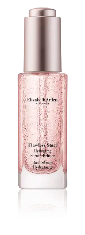 Nur Für Kurze Zeit Elizabeth Arden Flawless Start Hydrating Serum Primer (25 ml)