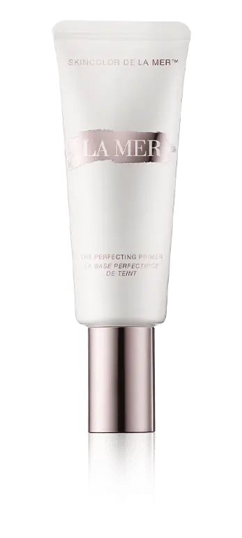 Highlight La Mer Specialists The Perfecting Primer (40 ml)
