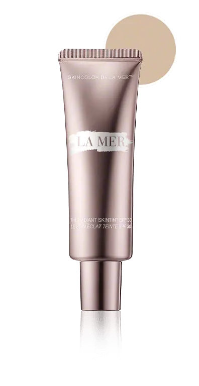 Bestseller La Mer The Radiant Skintint SPF 30 12 Very Light (40 ml)