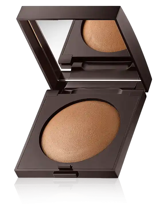 Abverkauf Laura Mercier Matte Radiance Baked Powder 03 Bronze (7,5 g)