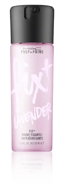 Großhandel MAC Prep + Prime Fix+ Lavender (100 ml)