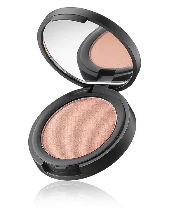 NUI Cosmetics Pressed Blush Amaia (5 g) Begrenztes Angebot