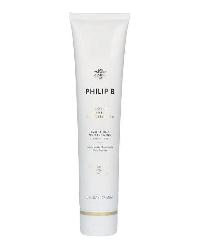 Markenprodukt Philip B Lovin' Leave-in Conditioner