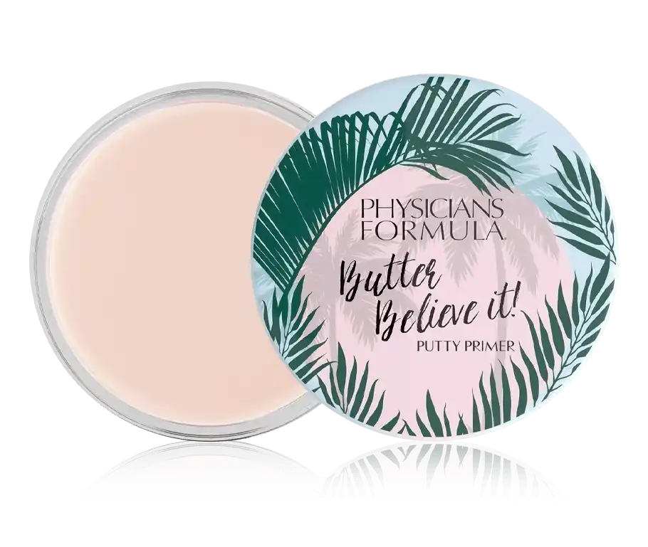 Physicians Formula Butter Believe it! Putty Primer (20,3 g) Heute Kaufen