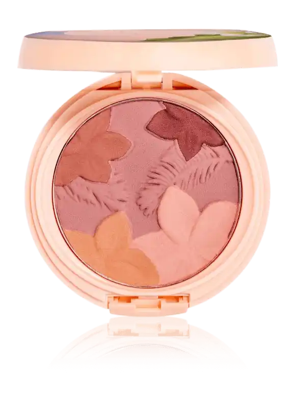 Physicians Formula Matte Monoi Butter Blush Mauvy Mattes (4,5 g) Jetzt Zugreifen