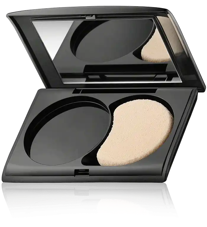 Sensai Total Finish Compact Case for Total Finish Classic Im Trend