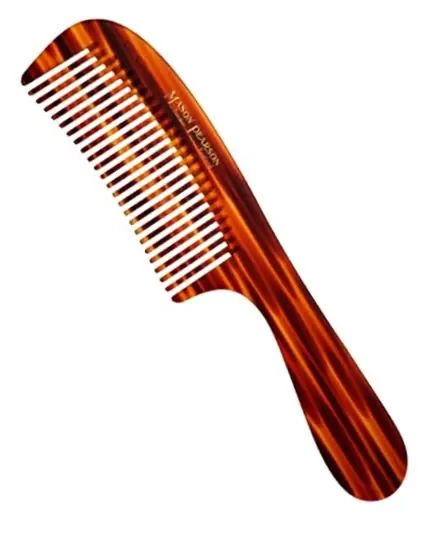 Beliebt Mason Pearson Detangling Comb (C2)