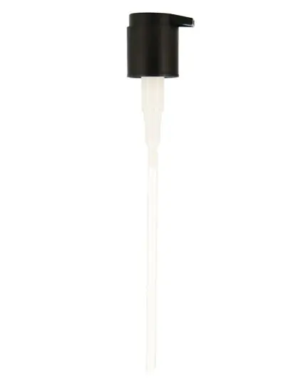 Revlon Pumpe Sort 1 L (Orofluido, Uniq One, Style Masters) Gratis Versand