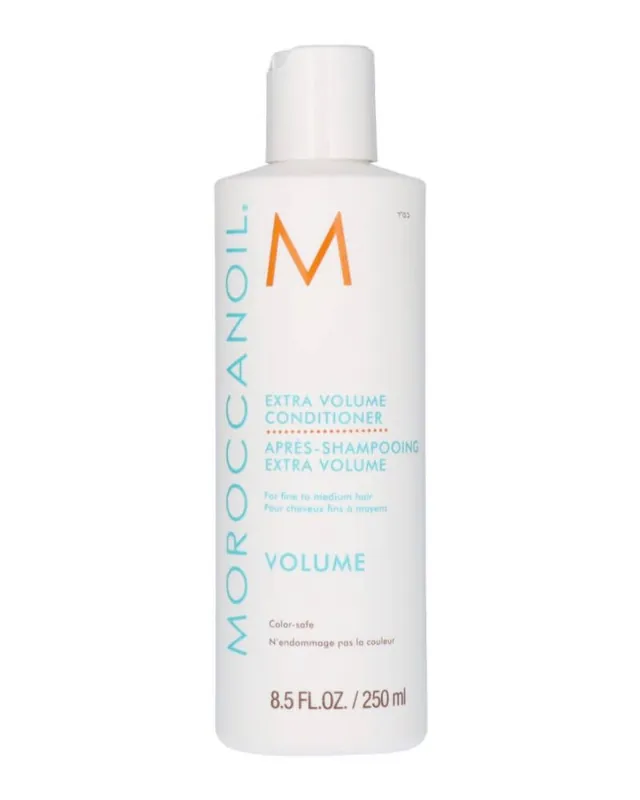 Moroccanoil Extra Volume Conditioner Original