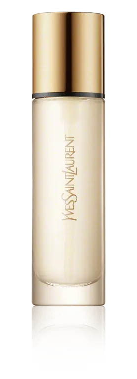 Günstig Yves Saint Laurent Touche Éclat Blur Primer Blurring & Illuminating Primer (30 ml)